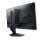 Dell Alienware AW2724HF - 1166460 - zdjęcie 3